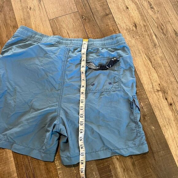 Tommy bahama relax Swim Trunks size S - Picture 3 of 8